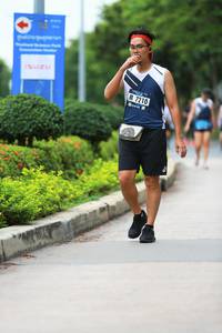 BIB: 7210
                            <button type="button" onclick="openModal(4666485)" class="btn btn-primary btn-sm float-right btn-popup" data-toggle="modal" data-target=".modal-high-quality">
                        <i class="fas fa-shopping-cart"></i> Add to Cart
                    </button>
                                            <button type="button" onclick="isThisMe(4666485, true)" class="btn btn-success btn-sm float-right btn-popup btn-isme hidden" data-toggle="tooltip" data-placement="bottom" title="นี่คือรูปของคุณใช่ไหม คลิกที่นี่เพื่อเอาเข้าอัลบั้ม">
                        <i class="fas fa-plus"></i> Add to album
                    </button>
                    <button type="button" onclick="isThisMe(4666485, false)" class="btn btn-warning btn-sm float-right btn-popup btn-isnotme hidden">
                        <i class="fas fa-ban"></i> Remove from album
                    </button>