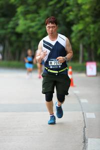 BIB: 7277
                            <button type="button" onclick="openModal(4666675)" class="btn btn-primary btn-sm float-right btn-popup" data-toggle="modal" data-target=".modal-high-quality">
                        <i class="fas fa-shopping-cart"></i> Add to Cart
                    </button>
                                            <button type="button" onclick="isThisMe(4666675, true)" class="btn btn-success btn-sm float-right btn-popup btn-isme hidden" data-toggle="tooltip" data-placement="bottom" title="นี่คือรูปของคุณใช่ไหม คลิกที่นี่เพื่อเอาเข้าอัลบั้ม">
                        <i class="fas fa-plus"></i> Add to album
                    </button>
                    <button type="button" onclick="isThisMe(4666675, false)" class="btn btn-warning btn-sm float-right btn-popup btn-isnotme hidden">
                        <i class="fas fa-ban"></i> Remove from album
                    </button>