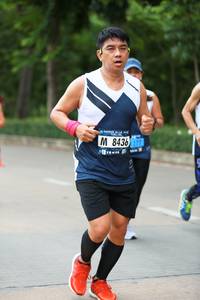 BIB: 8436
                            <button type="button" onclick="openModal(4662308)" class="btn btn-primary btn-sm float-right btn-popup" data-toggle="modal" data-target=".modal-high-quality">
                        <i class="fas fa-shopping-cart"></i> Add to Cart
                    </button>
                                            <button type="button" onclick="isThisMe(4662308, true)" class="btn btn-success btn-sm float-right btn-popup btn-isme hidden" data-toggle="tooltip" data-placement="bottom" title="นี่คือรูปของคุณใช่ไหม คลิกที่นี่เพื่อเอาเข้าอัลบั้ม">
                        <i class="fas fa-plus"></i> Add to album
                    </button>
                    <button type="button" onclick="isThisMe(4662308, false)" class="btn btn-warning btn-sm float-right btn-popup btn-isnotme hidden">
                        <i class="fas fa-ban"></i> Remove from album
                    </button>