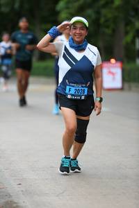 BIB: 2028
                            <button type="button" onclick="openModal(4662313)" class="btn btn-primary btn-sm float-right btn-popup" data-toggle="modal" data-target=".modal-high-quality">
                        <i class="fas fa-shopping-cart"></i> Add to Cart
                    </button>
                                            <button type="button" onclick="isThisMe(4662313, true)" class="btn btn-success btn-sm float-right btn-popup btn-isme hidden" data-toggle="tooltip" data-placement="bottom" title="นี่คือรูปของคุณใช่ไหม คลิกที่นี่เพื่อเอาเข้าอัลบั้ม">
                        <i class="fas fa-plus"></i> Add to album
                    </button>
                    <button type="button" onclick="isThisMe(4662313, false)" class="btn btn-warning btn-sm float-right btn-popup btn-isnotme hidden">
                        <i class="fas fa-ban"></i> Remove from album
                    </button>