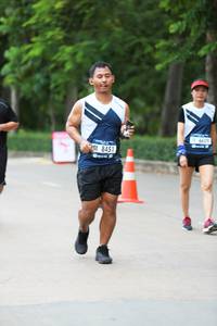 BIB: 6609, 8451, 
                            <button type="button" onclick="openModal(4665433)" class="btn btn-primary btn-sm float-right btn-popup" data-toggle="modal" data-target=".modal-high-quality">
                        <i class="fas fa-shopping-cart"></i> Add to Cart
                    </button>
                                            <button type="button" onclick="isThisMe(4665433, true)" class="btn btn-success btn-sm float-right btn-popup btn-isme hidden" data-toggle="tooltip" data-placement="bottom" title="นี่คือรูปของคุณใช่ไหม คลิกที่นี่เพื่อเอาเข้าอัลบั้ม">
                        <i class="fas fa-plus"></i> Add to album
                    </button>
                    <button type="button" onclick="isThisMe(4665433, false)" class="btn btn-warning btn-sm float-right btn-popup btn-isnotme hidden">
                        <i class="fas fa-ban"></i> Remove from album
                    </button>