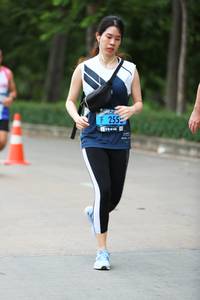 BIB: 255
                            <button type="button" onclick="openModal(4663272)" class="btn btn-primary btn-sm float-right btn-popup" data-toggle="modal" data-target=".modal-high-quality">
                        <i class="fas fa-shopping-cart"></i> Add to Cart
                    </button>
                                            <button type="button" onclick="isThisMe(4663272, true)" class="btn btn-success btn-sm float-right btn-popup btn-isme hidden" data-toggle="tooltip" data-placement="bottom" title="นี่คือรูปของคุณใช่ไหม คลิกที่นี่เพื่อเอาเข้าอัลบั้ม">
                        <i class="fas fa-plus"></i> Add to album
                    </button>
                    <button type="button" onclick="isThisMe(4663272, false)" class="btn btn-warning btn-sm float-right btn-popup btn-isnotme hidden">
                        <i class="fas fa-ban"></i> Remove from album
                    </button>