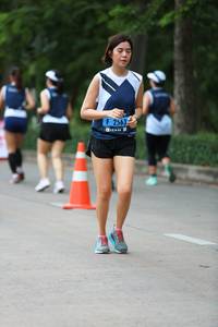 BIB: 2563
                            <button type="button" onclick="openModal(4658323)" class="btn btn-primary btn-sm float-right btn-popup" data-toggle="modal" data-target=".modal-high-quality">
                        <i class="fas fa-shopping-cart"></i> Add to Cart
                    </button>
                                            <button type="button" onclick="isThisMe(4658323, true)" class="btn btn-success btn-sm float-right btn-popup btn-isme hidden" data-toggle="tooltip" data-placement="bottom" title="นี่คือรูปของคุณใช่ไหม คลิกที่นี่เพื่อเอาเข้าอัลบั้ม">
                        <i class="fas fa-plus"></i> Add to album
                    </button>
                    <button type="button" onclick="isThisMe(4658323, false)" class="btn btn-warning btn-sm float-right btn-popup btn-isnotme hidden">
                        <i class="fas fa-ban"></i> Remove from album
                    </button>