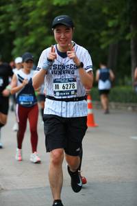 BIB: 6278
                            <button type="button" onclick="openModal(4649938)" class="btn btn-primary btn-sm float-right btn-popup" data-toggle="modal" data-target=".modal-high-quality">
                        <i class="fas fa-shopping-cart"></i> Add to Cart
                    </button>
                                            <button type="button" onclick="isThisMe(4649938, true)" class="btn btn-success btn-sm float-right btn-popup btn-isme hidden" data-toggle="tooltip" data-placement="bottom" title="นี่คือรูปของคุณใช่ไหม คลิกที่นี่เพื่อเอาเข้าอัลบั้ม">
                        <i class="fas fa-plus"></i> Add to album
                    </button>
                    <button type="button" onclick="isThisMe(4649938, false)" class="btn btn-warning btn-sm float-right btn-popup btn-isnotme hidden">
                        <i class="fas fa-ban"></i> Remove from album
                    </button>