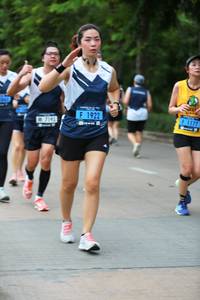 BIB: 1177, 1922
                            <button type="button" onclick="openModal(4659859)" class="btn btn-primary btn-sm float-right btn-popup" data-toggle="modal" data-target=".modal-high-quality">
                        <i class="fas fa-shopping-cart"></i> Add to Cart
                    </button>
                                            <button type="button" onclick="isThisMe(4659859, true)" class="btn btn-success btn-sm float-right btn-popup btn-isme hidden" data-toggle="tooltip" data-placement="bottom" title="นี่คือรูปของคุณใช่ไหม คลิกที่นี่เพื่อเอาเข้าอัลบั้ม">
                        <i class="fas fa-plus"></i> Add to album
                    </button>
                    <button type="button" onclick="isThisMe(4659859, false)" class="btn btn-warning btn-sm float-right btn-popup btn-isnotme hidden">
                        <i class="fas fa-ban"></i> Remove from album
                    </button>