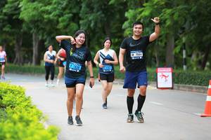 BIB: 7044, 1838, 761
                            <button type="button" onclick="openModal(4665675)" class="btn btn-primary btn-sm float-right btn-popup" data-toggle="modal" data-target=".modal-high-quality">
                        <i class="fas fa-shopping-cart"></i> Add to Cart
                    </button>
                                            <button type="button" onclick="isThisMe(4665675, true)" class="btn btn-success btn-sm float-right btn-popup btn-isme hidden" data-toggle="tooltip" data-placement="bottom" title="นี่คือรูปของคุณใช่ไหม คลิกที่นี่เพื่อเอาเข้าอัลบั้ม">
                        <i class="fas fa-plus"></i> Add to album
                    </button>
                    <button type="button" onclick="isThisMe(4665675, false)" class="btn btn-warning btn-sm float-right btn-popup btn-isnotme hidden">
                        <i class="fas fa-ban"></i> Remove from album
                    </button>