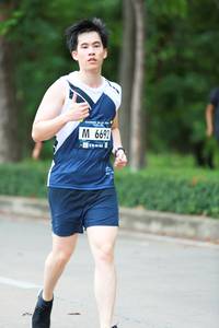 BIB: 
                            <button type="button" onclick="openModal(4662434)" class="btn btn-primary btn-sm float-right btn-popup" data-toggle="modal" data-target=".modal-high-quality">
                        <i class="fas fa-shopping-cart"></i> Add to Cart
                    </button>
                                            <button type="button" onclick="isThisMe(4662434, true)" class="btn btn-success btn-sm float-right btn-popup btn-isme hidden" data-toggle="tooltip" data-placement="bottom" title="นี่คือรูปของคุณใช่ไหม คลิกที่นี่เพื่อเอาเข้าอัลบั้ม">
                        <i class="fas fa-plus"></i> Add to album
                    </button>
                    <button type="button" onclick="isThisMe(4662434, false)" class="btn btn-warning btn-sm float-right btn-popup btn-isnotme hidden">
                        <i class="fas fa-ban"></i> Remove from album
                    </button>