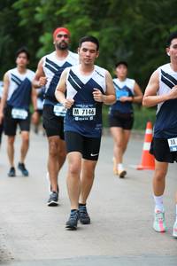 BIB: 7146
                            <button type="button" onclick="openModal(4658366)" class="btn btn-primary btn-sm float-right btn-popup" data-toggle="modal" data-target=".modal-high-quality">
                        <i class="fas fa-shopping-cart"></i> Add to Cart
                    </button>
                                            <button type="button" onclick="isThisMe(4658366, true)" class="btn btn-success btn-sm float-right btn-popup btn-isme hidden" data-toggle="tooltip" data-placement="bottom" title="นี่คือรูปของคุณใช่ไหม คลิกที่นี่เพื่อเอาเข้าอัลบั้ม">
                        <i class="fas fa-plus"></i> Add to album
                    </button>
                    <button type="button" onclick="isThisMe(4658366, false)" class="btn btn-warning btn-sm float-right btn-popup btn-isnotme hidden">
                        <i class="fas fa-ban"></i> Remove from album
                    </button>