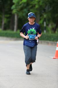 BIB: 197
                            <button type="button" onclick="openModal(4665645)" class="btn btn-primary btn-sm float-right btn-popup" data-toggle="modal" data-target=".modal-high-quality">
                        <i class="fas fa-shopping-cart"></i> Add to Cart
                    </button>
                                            <button type="button" onclick="isThisMe(4665645, true)" class="btn btn-success btn-sm float-right btn-popup btn-isme hidden" data-toggle="tooltip" data-placement="bottom" title="นี่คือรูปของคุณใช่ไหม คลิกที่นี่เพื่อเอาเข้าอัลบั้ม">
                        <i class="fas fa-plus"></i> Add to album
                    </button>
                    <button type="button" onclick="isThisMe(4665645, false)" class="btn btn-warning btn-sm float-right btn-popup btn-isnotme hidden">
                        <i class="fas fa-ban"></i> Remove from album
                    </button>