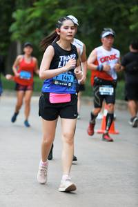 BIB: 1467
                            <button type="button" onclick="openModal(4658788)" class="btn btn-primary btn-sm float-right btn-popup" data-toggle="modal" data-target=".modal-high-quality">
                        <i class="fas fa-shopping-cart"></i> Add to Cart
                    </button>
                                            <button type="button" onclick="isThisMe(4658788, true)" class="btn btn-success btn-sm float-right btn-popup btn-isme hidden" data-toggle="tooltip" data-placement="bottom" title="นี่คือรูปของคุณใช่ไหม คลิกที่นี่เพื่อเอาเข้าอัลบั้ม">
                        <i class="fas fa-plus"></i> Add to album
                    </button>
                    <button type="button" onclick="isThisMe(4658788, false)" class="btn btn-warning btn-sm float-right btn-popup btn-isnotme hidden">
                        <i class="fas fa-ban"></i> Remove from album
                    </button>