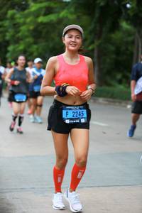 BIB: 2245
                            <button type="button" onclick="openModal(4650477)" class="btn btn-primary btn-sm float-right btn-popup" data-toggle="modal" data-target=".modal-high-quality">
                        <i class="fas fa-shopping-cart"></i> Add to Cart
                    </button>
                                            <button type="button" onclick="isThisMe(4650477, true)" class="btn btn-success btn-sm float-right btn-popup btn-isme hidden" data-toggle="tooltip" data-placement="bottom" title="นี่คือรูปของคุณใช่ไหม คลิกที่นี่เพื่อเอาเข้าอัลบั้ม">
                        <i class="fas fa-plus"></i> Add to album
                    </button>
                    <button type="button" onclick="isThisMe(4650477, false)" class="btn btn-warning btn-sm float-right btn-popup btn-isnotme hidden">
                        <i class="fas fa-ban"></i> Remove from album
                    </button>