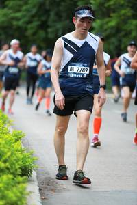 BIB: 7789
                            <button type="button" onclick="openModal(4657384)" class="btn btn-primary btn-sm float-right btn-popup" data-toggle="modal" data-target=".modal-high-quality">
                        <i class="fas fa-shopping-cart"></i> Add to Cart
                    </button>
                                            <button type="button" onclick="isThisMe(4657384, true)" class="btn btn-success btn-sm float-right btn-popup btn-isme hidden" data-toggle="tooltip" data-placement="bottom" title="นี่คือรูปของคุณใช่ไหม คลิกที่นี่เพื่อเอาเข้าอัลบั้ม">
                        <i class="fas fa-plus"></i> Add to album
                    </button>
                    <button type="button" onclick="isThisMe(4657384, false)" class="btn btn-warning btn-sm float-right btn-popup btn-isnotme hidden">
                        <i class="fas fa-ban"></i> Remove from album
                    </button>