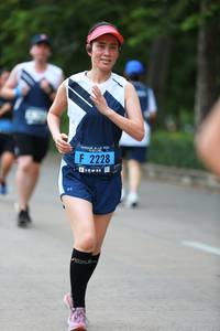 BIB: 2228
                            <button type="button" onclick="openModal(4657947)" class="btn btn-primary btn-sm float-right btn-popup" data-toggle="modal" data-target=".modal-high-quality">
                        <i class="fas fa-shopping-cart"></i> Add to Cart
                    </button>
                                            <button type="button" onclick="isThisMe(4657947, true)" class="btn btn-success btn-sm float-right btn-popup btn-isme hidden" data-toggle="tooltip" data-placement="bottom" title="นี่คือรูปของคุณใช่ไหม คลิกที่นี่เพื่อเอาเข้าอัลบั้ม">
                        <i class="fas fa-plus"></i> Add to album
                    </button>
                    <button type="button" onclick="isThisMe(4657947, false)" class="btn btn-warning btn-sm float-right btn-popup btn-isnotme hidden">
                        <i class="fas fa-ban"></i> Remove from album
                    </button>