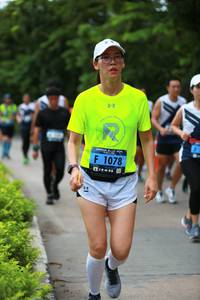 BIB: 1078
                            <button type="button" onclick="openModal(4654173)" class="btn btn-primary btn-sm float-right btn-popup" data-toggle="modal" data-target=".modal-high-quality">
                        <i class="fas fa-shopping-cart"></i> Add to Cart
                    </button>
                                            <button type="button" onclick="isThisMe(4654173, true)" class="btn btn-success btn-sm float-right btn-popup btn-isme hidden" data-toggle="tooltip" data-placement="bottom" title="นี่คือรูปของคุณใช่ไหม คลิกที่นี่เพื่อเอาเข้าอัลบั้ม">
                        <i class="fas fa-plus"></i> Add to album
                    </button>
                    <button type="button" onclick="isThisMe(4654173, false)" class="btn btn-warning btn-sm float-right btn-popup btn-isnotme hidden">
                        <i class="fas fa-ban"></i> Remove from album
                    </button>