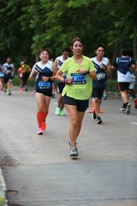 BIB: 2489, 103
                            <button type="button" onclick="openModal(4654249)" class="btn btn-primary btn-sm float-right btn-popup" data-toggle="modal" data-target=".modal-high-quality">
                        <i class="fas fa-shopping-cart"></i> Add to Cart
                    </button>
                                            <button type="button" onclick="isThisMe(4654249, true)" class="btn btn-success btn-sm float-right btn-popup btn-isme hidden" data-toggle="tooltip" data-placement="bottom" title="นี่คือรูปของคุณใช่ไหม คลิกที่นี่เพื่อเอาเข้าอัลบั้ม">
                        <i class="fas fa-plus"></i> Add to album
                    </button>
                    <button type="button" onclick="isThisMe(4654249, false)" class="btn btn-warning btn-sm float-right btn-popup btn-isnotme hidden">
                        <i class="fas fa-ban"></i> Remove from album
                    </button>