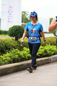 BIB: 5005
                            <button type="button" onclick="openModal(4667026)" class="btn btn-primary btn-sm float-right btn-popup" data-toggle="modal" data-target=".modal-high-quality">
                        <i class="fas fa-shopping-cart"></i> Add to Cart
                    </button>
                                            <button type="button" onclick="isThisMe(4667026, true)" class="btn btn-success btn-sm float-right btn-popup btn-isme hidden" data-toggle="tooltip" data-placement="bottom" title="นี่คือรูปของคุณใช่ไหม คลิกที่นี่เพื่อเอาเข้าอัลบั้ม">
                        <i class="fas fa-plus"></i> Add to album
                    </button>
                    <button type="button" onclick="isThisMe(4667026, false)" class="btn btn-warning btn-sm float-right btn-popup btn-isnotme hidden">
                        <i class="fas fa-ban"></i> Remove from album
                    </button>