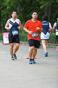 BIB: 8136, 7530
                            <button type="button" onclick="openModal(4661971)" class="btn btn-primary btn-sm float-right btn-popup" data-toggle="modal" data-target=".modal-high-quality">
                        <i class="fas fa-shopping-cart"></i> Add to Cart
                    </button>
                                            <button type="button" onclick="isThisMe(4661971, true)" class="btn btn-success btn-sm float-right btn-popup btn-isme hidden" data-toggle="tooltip" data-placement="bottom" title="นี่คือรูปของคุณใช่ไหม คลิกที่นี่เพื่อเอาเข้าอัลบั้ม">
                        <i class="fas fa-plus"></i> Add to album
                    </button>
                    <button type="button" onclick="isThisMe(4661971, false)" class="btn btn-warning btn-sm float-right btn-popup btn-isnotme hidden">
                        <i class="fas fa-ban"></i> Remove from album
                    </button>