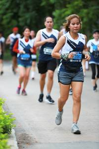 BIB: 2007
                            <button type="button" onclick="openModal(4658334)" class="btn btn-primary btn-sm float-right btn-popup" data-toggle="modal" data-target=".modal-high-quality">
                        <i class="fas fa-shopping-cart"></i> Add to Cart
                    </button>
                                            <button type="button" onclick="isThisMe(4658334, true)" class="btn btn-success btn-sm float-right btn-popup btn-isme hidden" data-toggle="tooltip" data-placement="bottom" title="นี่คือรูปของคุณใช่ไหม คลิกที่นี่เพื่อเอาเข้าอัลบั้ม">
                        <i class="fas fa-plus"></i> Add to album
                    </button>
                    <button type="button" onclick="isThisMe(4658334, false)" class="btn btn-warning btn-sm float-right btn-popup btn-isnotme hidden">
                        <i class="fas fa-ban"></i> Remove from album
                    </button>