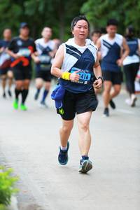 BIB: 416
                            <button type="button" onclick="openModal(4658072)" class="btn btn-primary btn-sm float-right btn-popup" data-toggle="modal" data-target=".modal-high-quality">
                        <i class="fas fa-shopping-cart"></i> Add to Cart
                    </button>
                                            <button type="button" onclick="isThisMe(4658072, true)" class="btn btn-success btn-sm float-right btn-popup btn-isme hidden" data-toggle="tooltip" data-placement="bottom" title="นี่คือรูปของคุณใช่ไหม คลิกที่นี่เพื่อเอาเข้าอัลบั้ม">
                        <i class="fas fa-plus"></i> Add to album
                    </button>
                    <button type="button" onclick="isThisMe(4658072, false)" class="btn btn-warning btn-sm float-right btn-popup btn-isnotme hidden">
                        <i class="fas fa-ban"></i> Remove from album
                    </button>