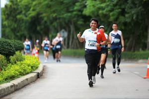 BIB: 6367
                            <button type="button" onclick="openModal(4666231)" class="btn btn-primary btn-sm float-right btn-popup" data-toggle="modal" data-target=".modal-high-quality">
                        <i class="fas fa-shopping-cart"></i> Add to Cart
                    </button>
                                            <button type="button" onclick="isThisMe(4666231, true)" class="btn btn-success btn-sm float-right btn-popup btn-isme hidden" data-toggle="tooltip" data-placement="bottom" title="นี่คือรูปของคุณใช่ไหม คลิกที่นี่เพื่อเอาเข้าอัลบั้ม">
                        <i class="fas fa-plus"></i> Add to album
                    </button>
                    <button type="button" onclick="isThisMe(4666231, false)" class="btn btn-warning btn-sm float-right btn-popup btn-isnotme hidden">
                        <i class="fas fa-ban"></i> Remove from album
                    </button>