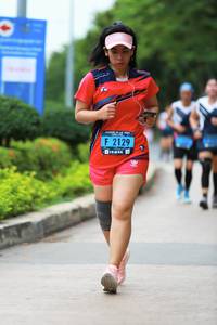 BIB: 2129
                            <button type="button" onclick="openModal(4667252)" class="btn btn-primary btn-sm float-right btn-popup" data-toggle="modal" data-target=".modal-high-quality">
                        <i class="fas fa-shopping-cart"></i> Add to Cart
                    </button>
                                            <button type="button" onclick="isThisMe(4667252, true)" class="btn btn-success btn-sm float-right btn-popup btn-isme hidden" data-toggle="tooltip" data-placement="bottom" title="นี่คือรูปของคุณใช่ไหม คลิกที่นี่เพื่อเอาเข้าอัลบั้ม">
                        <i class="fas fa-plus"></i> Add to album
                    </button>
                    <button type="button" onclick="isThisMe(4667252, false)" class="btn btn-warning btn-sm float-right btn-popup btn-isnotme hidden">
                        <i class="fas fa-ban"></i> Remove from album
                    </button>