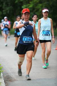 BIB: 1598, 2148
                            <button type="button" onclick="openModal(4659037)" class="btn btn-primary btn-sm float-right btn-popup" data-toggle="modal" data-target=".modal-high-quality">
                        <i class="fas fa-shopping-cart"></i> Add to Cart
                    </button>
                                            <button type="button" onclick="isThisMe(4659037, true)" class="btn btn-success btn-sm float-right btn-popup btn-isme hidden" data-toggle="tooltip" data-placement="bottom" title="นี่คือรูปของคุณใช่ไหม คลิกที่นี่เพื่อเอาเข้าอัลบั้ม">
                        <i class="fas fa-plus"></i> Add to album
                    </button>
                    <button type="button" onclick="isThisMe(4659037, false)" class="btn btn-warning btn-sm float-right btn-popup btn-isnotme hidden">
                        <i class="fas fa-ban"></i> Remove from album
                    </button>