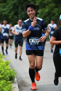 BIB: 7039
                            <button type="button" onclick="openModal(4654023)" class="btn btn-primary btn-sm float-right btn-popup" data-toggle="modal" data-target=".modal-high-quality">
                        <i class="fas fa-shopping-cart"></i> Add to Cart
                    </button>
                                            <button type="button" onclick="isThisMe(4654023, true)" class="btn btn-success btn-sm float-right btn-popup btn-isme hidden" data-toggle="tooltip" data-placement="bottom" title="นี่คือรูปของคุณใช่ไหม คลิกที่นี่เพื่อเอาเข้าอัลบั้ม">
                        <i class="fas fa-plus"></i> Add to album
                    </button>
                    <button type="button" onclick="isThisMe(4654023, false)" class="btn btn-warning btn-sm float-right btn-popup btn-isnotme hidden">
                        <i class="fas fa-ban"></i> Remove from album
                    </button>