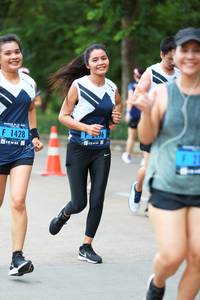 BIB: 1428
                            <button type="button" onclick="openModal(4660525)" class="btn btn-primary btn-sm float-right btn-popup" data-toggle="modal" data-target=".modal-high-quality">
                        <i class="fas fa-shopping-cart"></i> Add to Cart
                    </button>
                                            <button type="button" onclick="isThisMe(4660525, true)" class="btn btn-success btn-sm float-right btn-popup btn-isme hidden" data-toggle="tooltip" data-placement="bottom" title="นี่คือรูปของคุณใช่ไหม คลิกที่นี่เพื่อเอาเข้าอัลบั้ม">
                        <i class="fas fa-plus"></i> Add to album
                    </button>
                    <button type="button" onclick="isThisMe(4660525, false)" class="btn btn-warning btn-sm float-right btn-popup btn-isnotme hidden">
                        <i class="fas fa-ban"></i> Remove from album
                    </button>