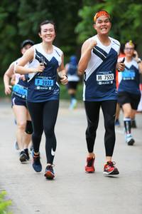 BIB: 7555, 2035
                            <button type="button" onclick="openModal(4662611)" class="btn btn-primary btn-sm float-right btn-popup" data-toggle="modal" data-target=".modal-high-quality">
                        <i class="fas fa-shopping-cart"></i> Add to Cart
                    </button>
                                            <button type="button" onclick="isThisMe(4662611, true)" class="btn btn-success btn-sm float-right btn-popup btn-isme hidden" data-toggle="tooltip" data-placement="bottom" title="นี่คือรูปของคุณใช่ไหม คลิกที่นี่เพื่อเอาเข้าอัลบั้ม">
                        <i class="fas fa-plus"></i> Add to album
                    </button>
                    <button type="button" onclick="isThisMe(4662611, false)" class="btn btn-warning btn-sm float-right btn-popup btn-isnotme hidden">
                        <i class="fas fa-ban"></i> Remove from album
                    </button>