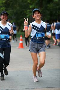 BIB: 1241, 2466
                            <button type="button" onclick="openModal(4654451)" class="btn btn-primary btn-sm float-right btn-popup" data-toggle="modal" data-target=".modal-high-quality">
                        <i class="fas fa-shopping-cart"></i> Add to Cart
                    </button>
                                            <button type="button" onclick="isThisMe(4654451, true)" class="btn btn-success btn-sm float-right btn-popup btn-isme hidden" data-toggle="tooltip" data-placement="bottom" title="นี่คือรูปของคุณใช่ไหม คลิกที่นี่เพื่อเอาเข้าอัลบั้ม">
                        <i class="fas fa-plus"></i> Add to album
                    </button>
                    <button type="button" onclick="isThisMe(4654451, false)" class="btn btn-warning btn-sm float-right btn-popup btn-isnotme hidden">
                        <i class="fas fa-ban"></i> Remove from album
                    </button>