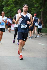 BIB: 6565
                            <button type="button" onclick="openModal(4657302)" class="btn btn-primary btn-sm float-right btn-popup" data-toggle="modal" data-target=".modal-high-quality">
                        <i class="fas fa-shopping-cart"></i> Add to Cart
                    </button>
                                            <button type="button" onclick="isThisMe(4657302, true)" class="btn btn-success btn-sm float-right btn-popup btn-isme hidden" data-toggle="tooltip" data-placement="bottom" title="นี่คือรูปของคุณใช่ไหม คลิกที่นี่เพื่อเอาเข้าอัลบั้ม">
                        <i class="fas fa-plus"></i> Add to album
                    </button>
                    <button type="button" onclick="isThisMe(4657302, false)" class="btn btn-warning btn-sm float-right btn-popup btn-isnotme hidden">
                        <i class="fas fa-ban"></i> Remove from album
                    </button>