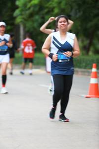 BIB: 
                            <button type="button" onclick="openModal(4663506)" class="btn btn-primary btn-sm float-right btn-popup" data-toggle="modal" data-target=".modal-high-quality">
                        <i class="fas fa-shopping-cart"></i> Add to Cart
                    </button>
                                            <button type="button" onclick="isThisMe(4663506, true)" class="btn btn-success btn-sm float-right btn-popup btn-isme hidden" data-toggle="tooltip" data-placement="bottom" title="นี่คือรูปของคุณใช่ไหม คลิกที่นี่เพื่อเอาเข้าอัลบั้ม">
                        <i class="fas fa-plus"></i> Add to album
                    </button>
                    <button type="button" onclick="isThisMe(4663506, false)" class="btn btn-warning btn-sm float-right btn-popup btn-isnotme hidden">
                        <i class="fas fa-ban"></i> Remove from album
                    </button>