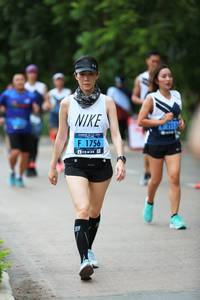 BIB: 2557, 1756
                            <button type="button" onclick="openModal(4659085)" class="btn btn-primary btn-sm float-right btn-popup" data-toggle="modal" data-target=".modal-high-quality">
                        <i class="fas fa-shopping-cart"></i> Add to Cart
                    </button>
                                            <button type="button" onclick="isThisMe(4659085, true)" class="btn btn-success btn-sm float-right btn-popup btn-isme hidden" data-toggle="tooltip" data-placement="bottom" title="นี่คือรูปของคุณใช่ไหม คลิกที่นี่เพื่อเอาเข้าอัลบั้ม">
                        <i class="fas fa-plus"></i> Add to album
                    </button>
                    <button type="button" onclick="isThisMe(4659085, false)" class="btn btn-warning btn-sm float-right btn-popup btn-isnotme hidden">
                        <i class="fas fa-ban"></i> Remove from album
                    </button>