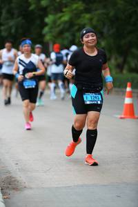 BIB: 1293
                            <button type="button" onclick="openModal(4662078)" class="btn btn-primary btn-sm float-right btn-popup" data-toggle="modal" data-target=".modal-high-quality">
                        <i class="fas fa-shopping-cart"></i> Add to Cart
                    </button>
                                            <button type="button" onclick="isThisMe(4662078, true)" class="btn btn-success btn-sm float-right btn-popup btn-isme hidden" data-toggle="tooltip" data-placement="bottom" title="นี่คือรูปของคุณใช่ไหม คลิกที่นี่เพื่อเอาเข้าอัลบั้ม">
                        <i class="fas fa-plus"></i> Add to album
                    </button>
                    <button type="button" onclick="isThisMe(4662078, false)" class="btn btn-warning btn-sm float-right btn-popup btn-isnotme hidden">
                        <i class="fas fa-ban"></i> Remove from album
                    </button>