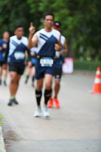 BIB: 
                            <button type="button" onclick="openModal(4657781)" class="btn btn-primary btn-sm float-right btn-popup" data-toggle="modal" data-target=".modal-high-quality">
                        <i class="fas fa-shopping-cart"></i> Add to Cart
                    </button>
                                            <button type="button" onclick="isThisMe(4657781, true)" class="btn btn-success btn-sm float-right btn-popup btn-isme hidden" data-toggle="tooltip" data-placement="bottom" title="นี่คือรูปของคุณใช่ไหม คลิกที่นี่เพื่อเอาเข้าอัลบั้ม">
                        <i class="fas fa-plus"></i> Add to album
                    </button>
                    <button type="button" onclick="isThisMe(4657781, false)" class="btn btn-warning btn-sm float-right btn-popup btn-isnotme hidden">
                        <i class="fas fa-ban"></i> Remove from album
                    </button>