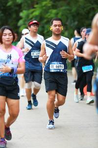 BIB: 6694
                            <button type="button" onclick="openModal(4659197)" class="btn btn-primary btn-sm float-right btn-popup" data-toggle="modal" data-target=".modal-high-quality">
                        <i class="fas fa-shopping-cart"></i> Add to Cart
                    </button>
                                            <button type="button" onclick="isThisMe(4659197, true)" class="btn btn-success btn-sm float-right btn-popup btn-isme hidden" data-toggle="tooltip" data-placement="bottom" title="นี่คือรูปของคุณใช่ไหม คลิกที่นี่เพื่อเอาเข้าอัลบั้ม">
                        <i class="fas fa-plus"></i> Add to album
                    </button>
                    <button type="button" onclick="isThisMe(4659197, false)" class="btn btn-warning btn-sm float-right btn-popup btn-isnotme hidden">
                        <i class="fas fa-ban"></i> Remove from album
                    </button>