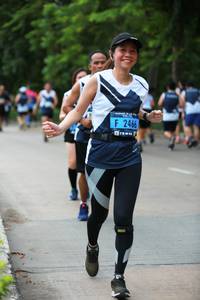 BIB: 2466
                            <button type="button" onclick="openModal(4654459)" class="btn btn-primary btn-sm float-right btn-popup" data-toggle="modal" data-target=".modal-high-quality">
                        <i class="fas fa-shopping-cart"></i> Add to Cart
                    </button>
                                            <button type="button" onclick="isThisMe(4654459, true)" class="btn btn-success btn-sm float-right btn-popup btn-isme hidden" data-toggle="tooltip" data-placement="bottom" title="นี่คือรูปของคุณใช่ไหม คลิกที่นี่เพื่อเอาเข้าอัลบั้ม">
                        <i class="fas fa-plus"></i> Add to album
                    </button>
                    <button type="button" onclick="isThisMe(4654459, false)" class="btn btn-warning btn-sm float-right btn-popup btn-isnotme hidden">
                        <i class="fas fa-ban"></i> Remove from album
                    </button>