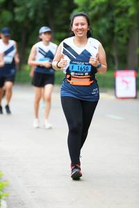 BIB: 1650
                            <button type="button" onclick="openModal(4665992)" class="btn btn-primary btn-sm float-right btn-popup" data-toggle="modal" data-target=".modal-high-quality">
                        <i class="fas fa-shopping-cart"></i> Add to Cart
                    </button>
                                            <button type="button" onclick="isThisMe(4665992, true)" class="btn btn-success btn-sm float-right btn-popup btn-isme hidden" data-toggle="tooltip" data-placement="bottom" title="นี่คือรูปของคุณใช่ไหม คลิกที่นี่เพื่อเอาเข้าอัลบั้ม">
                        <i class="fas fa-plus"></i> Add to album
                    </button>
                    <button type="button" onclick="isThisMe(4665992, false)" class="btn btn-warning btn-sm float-right btn-popup btn-isnotme hidden">
                        <i class="fas fa-ban"></i> Remove from album
                    </button>