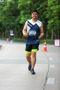 BIB: 8159
                            <button type="button" onclick="openModal(4667373)" class="btn btn-primary btn-sm float-right btn-popup" data-toggle="modal" data-target=".modal-high-quality">
                        <i class="fas fa-shopping-cart"></i> Add to Cart
                    </button>
                                            <button type="button" onclick="isThisMe(4667373, true)" class="btn btn-success btn-sm float-right btn-popup btn-isme hidden" data-toggle="tooltip" data-placement="bottom" title="นี่คือรูปของคุณใช่ไหม คลิกที่นี่เพื่อเอาเข้าอัลบั้ม">
                        <i class="fas fa-plus"></i> Add to album
                    </button>
                    <button type="button" onclick="isThisMe(4667373, false)" class="btn btn-warning btn-sm float-right btn-popup btn-isnotme hidden">
                        <i class="fas fa-ban"></i> Remove from album
                    </button>