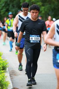 BIB: 5505
                            <button type="button" onclick="openModal(4654191)" class="btn btn-primary btn-sm float-right btn-popup" data-toggle="modal" data-target=".modal-high-quality">
                        <i class="fas fa-shopping-cart"></i> Add to Cart
                    </button>
                                            <button type="button" onclick="isThisMe(4654191, true)" class="btn btn-success btn-sm float-right btn-popup btn-isme hidden" data-toggle="tooltip" data-placement="bottom" title="นี่คือรูปของคุณใช่ไหม คลิกที่นี่เพื่อเอาเข้าอัลบั้ม">
                        <i class="fas fa-plus"></i> Add to album
                    </button>
                    <button type="button" onclick="isThisMe(4654191, false)" class="btn btn-warning btn-sm float-right btn-popup btn-isnotme hidden">
                        <i class="fas fa-ban"></i> Remove from album
                    </button>