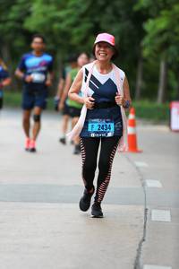 BIB: 2434
                            <button type="button" onclick="openModal(4667273)" class="btn btn-primary btn-sm float-right btn-popup" data-toggle="modal" data-target=".modal-high-quality">
                        <i class="fas fa-shopping-cart"></i> Add to Cart
                    </button>
                                            <button type="button" onclick="isThisMe(4667273, true)" class="btn btn-success btn-sm float-right btn-popup btn-isme hidden" data-toggle="tooltip" data-placement="bottom" title="นี่คือรูปของคุณใช่ไหม คลิกที่นี่เพื่อเอาเข้าอัลบั้ม">
                        <i class="fas fa-plus"></i> Add to album
                    </button>
                    <button type="button" onclick="isThisMe(4667273, false)" class="btn btn-warning btn-sm float-right btn-popup btn-isnotme hidden">
                        <i class="fas fa-ban"></i> Remove from album
                    </button>