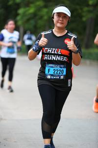 BIB: 2220
                            <button type="button" onclick="openModal(4662373)" class="btn btn-primary btn-sm float-right btn-popup" data-toggle="modal" data-target=".modal-high-quality">
                        <i class="fas fa-shopping-cart"></i> Add to Cart
                    </button>
                                            <button type="button" onclick="isThisMe(4662373, true)" class="btn btn-success btn-sm float-right btn-popup btn-isme hidden" data-toggle="tooltip" data-placement="bottom" title="นี่คือรูปของคุณใช่ไหม คลิกที่นี่เพื่อเอาเข้าอัลบั้ม">
                        <i class="fas fa-plus"></i> Add to album
                    </button>
                    <button type="button" onclick="isThisMe(4662373, false)" class="btn btn-warning btn-sm float-right btn-popup btn-isnotme hidden">
                        <i class="fas fa-ban"></i> Remove from album
                    </button>