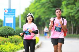 BIB: 9903, 9902
                            <button type="button" onclick="openModal(4667541)" class="btn btn-primary btn-sm float-right btn-popup" data-toggle="modal" data-target=".modal-high-quality">
                        <i class="fas fa-shopping-cart"></i> Add to Cart
                    </button>
                                            <button type="button" onclick="isThisMe(4667541, true)" class="btn btn-success btn-sm float-right btn-popup btn-isme hidden" data-toggle="tooltip" data-placement="bottom" title="นี่คือรูปของคุณใช่ไหม คลิกที่นี่เพื่อเอาเข้าอัลบั้ม">
                        <i class="fas fa-plus"></i> Add to album
                    </button>
                    <button type="button" onclick="isThisMe(4667541, false)" class="btn btn-warning btn-sm float-right btn-popup btn-isnotme hidden">
                        <i class="fas fa-ban"></i> Remove from album
                    </button>