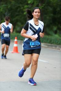 BIB: 2210
                            <button type="button" onclick="openModal(4665826)" class="btn btn-primary btn-sm float-right btn-popup" data-toggle="modal" data-target=".modal-high-quality">
                        <i class="fas fa-shopping-cart"></i> Add to Cart
                    </button>
                                            <button type="button" onclick="isThisMe(4665826, true)" class="btn btn-success btn-sm float-right btn-popup btn-isme hidden" data-toggle="tooltip" data-placement="bottom" title="นี่คือรูปของคุณใช่ไหม คลิกที่นี่เพื่อเอาเข้าอัลบั้ม">
                        <i class="fas fa-plus"></i> Add to album
                    </button>
                    <button type="button" onclick="isThisMe(4665826, false)" class="btn btn-warning btn-sm float-right btn-popup btn-isnotme hidden">
                        <i class="fas fa-ban"></i> Remove from album
                    </button>