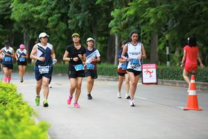 BIB: 7077, 1975
                            <button type="button" onclick="openModal(4662272)" class="btn btn-primary btn-sm float-right btn-popup" data-toggle="modal" data-target=".modal-high-quality">
                        <i class="fas fa-shopping-cart"></i> Add to Cart
                    </button>
                                            <button type="button" onclick="isThisMe(4662272, true)" class="btn btn-success btn-sm float-right btn-popup btn-isme hidden" data-toggle="tooltip" data-placement="bottom" title="นี่คือรูปของคุณใช่ไหม คลิกที่นี่เพื่อเอาเข้าอัลบั้ม">
                        <i class="fas fa-plus"></i> Add to album
                    </button>
                    <button type="button" onclick="isThisMe(4662272, false)" class="btn btn-warning btn-sm float-right btn-popup btn-isnotme hidden">
                        <i class="fas fa-ban"></i> Remove from album
                    </button>