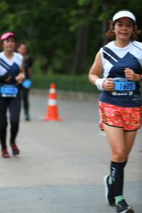 BIB: 1505
                            <button type="button" onclick="openModal(4662226)" class="btn btn-primary btn-sm float-right btn-popup" data-toggle="modal" data-target=".modal-high-quality">
                        <i class="fas fa-shopping-cart"></i> Add to Cart
                    </button>
                                            <button type="button" onclick="isThisMe(4662226, true)" class="btn btn-success btn-sm float-right btn-popup btn-isme hidden" data-toggle="tooltip" data-placement="bottom" title="นี่คือรูปของคุณใช่ไหม คลิกที่นี่เพื่อเอาเข้าอัลบั้ม">
                        <i class="fas fa-plus"></i> Add to album
                    </button>
                    <button type="button" onclick="isThisMe(4662226, false)" class="btn btn-warning btn-sm float-right btn-popup btn-isnotme hidden">
                        <i class="fas fa-ban"></i> Remove from album
                    </button>