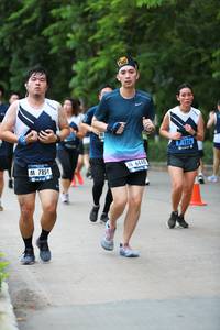 BIB: 1826, 7854, 6440
                            <button type="button" onclick="openModal(4658215)" class="btn btn-primary btn-sm float-right btn-popup" data-toggle="modal" data-target=".modal-high-quality">
                        <i class="fas fa-shopping-cart"></i> Add to Cart
                    </button>
                                            <button type="button" onclick="isThisMe(4658215, true)" class="btn btn-success btn-sm float-right btn-popup btn-isme hidden" data-toggle="tooltip" data-placement="bottom" title="นี่คือรูปของคุณใช่ไหม คลิกที่นี่เพื่อเอาเข้าอัลบั้ม">
                        <i class="fas fa-plus"></i> Add to album
                    </button>
                    <button type="button" onclick="isThisMe(4658215, false)" class="btn btn-warning btn-sm float-right btn-popup btn-isnotme hidden">
                        <i class="fas fa-ban"></i> Remove from album
                    </button>