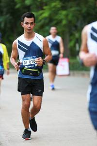 BIB: 620
                            <button type="button" onclick="openModal(4663245)" class="btn btn-primary btn-sm float-right btn-popup" data-toggle="modal" data-target=".modal-high-quality">
                        <i class="fas fa-shopping-cart"></i> Add to Cart
                    </button>
                                            <button type="button" onclick="isThisMe(4663245, true)" class="btn btn-success btn-sm float-right btn-popup btn-isme hidden" data-toggle="tooltip" data-placement="bottom" title="นี่คือรูปของคุณใช่ไหม คลิกที่นี่เพื่อเอาเข้าอัลบั้ม">
                        <i class="fas fa-plus"></i> Add to album
                    </button>
                    <button type="button" onclick="isThisMe(4663245, false)" class="btn btn-warning btn-sm float-right btn-popup btn-isnotme hidden">
                        <i class="fas fa-ban"></i> Remove from album
                    </button>