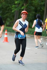 BIB: 2554
                            <button type="button" onclick="openModal(4658761)" class="btn btn-primary btn-sm float-right btn-popup" data-toggle="modal" data-target=".modal-high-quality">
                        <i class="fas fa-shopping-cart"></i> Add to Cart
                    </button>
                                            <button type="button" onclick="isThisMe(4658761, true)" class="btn btn-success btn-sm float-right btn-popup btn-isme hidden" data-toggle="tooltip" data-placement="bottom" title="นี่คือรูปของคุณใช่ไหม คลิกที่นี่เพื่อเอาเข้าอัลบั้ม">
                        <i class="fas fa-plus"></i> Add to album
                    </button>
                    <button type="button" onclick="isThisMe(4658761, false)" class="btn btn-warning btn-sm float-right btn-popup btn-isnotme hidden">
                        <i class="fas fa-ban"></i> Remove from album
                    </button>