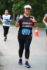 BIB: 2220
                            <button type="button" onclick="openModal(4662372)" class="btn btn-primary btn-sm float-right btn-popup" data-toggle="modal" data-target=".modal-high-quality">
                        <i class="fas fa-shopping-cart"></i> Add to Cart
                    </button>
                                            <button type="button" onclick="isThisMe(4662372, true)" class="btn btn-success btn-sm float-right btn-popup btn-isme hidden" data-toggle="tooltip" data-placement="bottom" title="นี่คือรูปของคุณใช่ไหม คลิกที่นี่เพื่อเอาเข้าอัลบั้ม">
                        <i class="fas fa-plus"></i> Add to album
                    </button>
                    <button type="button" onclick="isThisMe(4662372, false)" class="btn btn-warning btn-sm float-right btn-popup btn-isnotme hidden">
                        <i class="fas fa-ban"></i> Remove from album
                    </button>